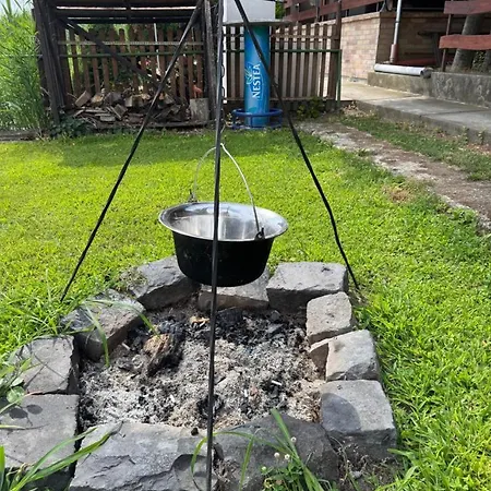 Szilvia *